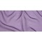 1 Yard Grape Purple Silk Organza for Cocktail Dress Special Occasion Outfit 44 Inch Width